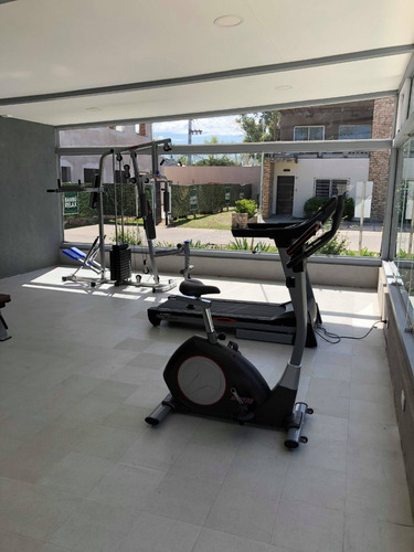 Imagen 13 de 13 de Excelente Departamento En Bambu Village, Canning