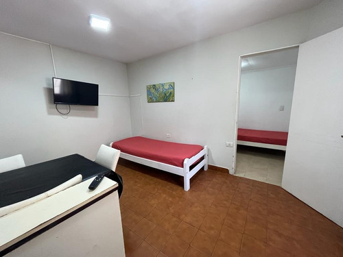 Cod 063 - Complejo De Departamentos