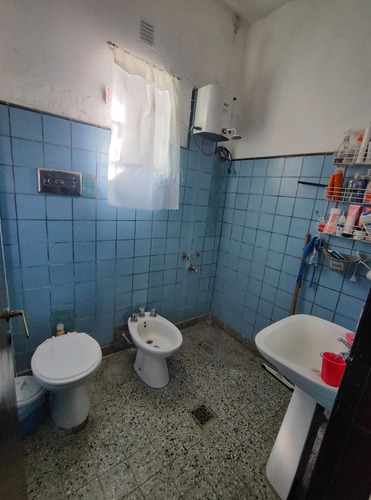 Venta Casa S/lote, San Antonio De Padua