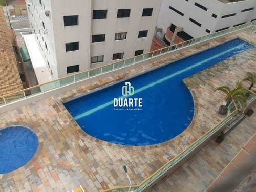 Imagem 12 de 12 de Apartamento - Ap03768 - 69398420