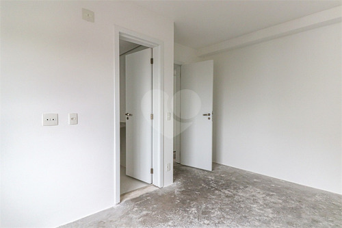 Imagem 28 de 29 de Apartamento-são Paulo-sumaré | Ref.: Reo618491 - Reo618491