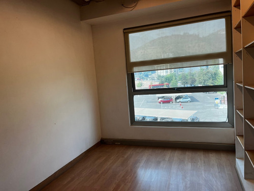 144m2 Habilitada Nororiente Semiamoblada Impecable