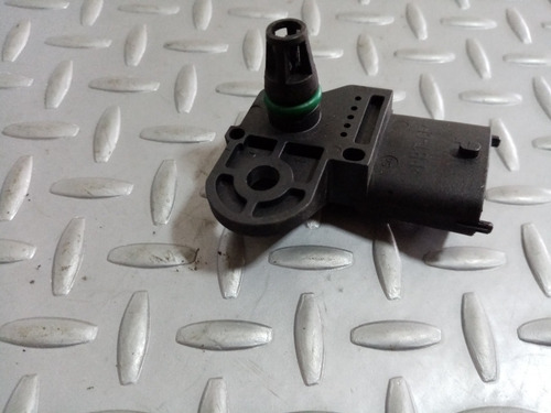 Sensor Múltiple De Escape Chevrolet Corsa 1.8 Std 2003/2008 (Usado)