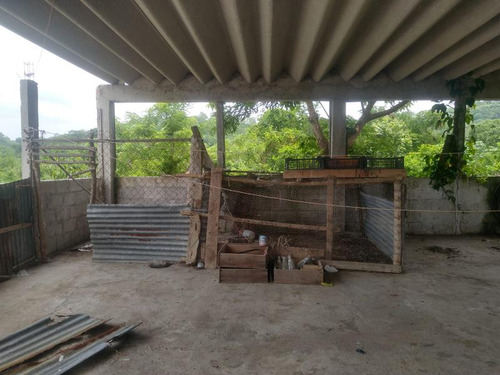 Venta Rancho 109 Has Autopista A Tampico En Tamiahua Veracruz