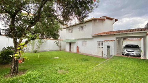 Imagen 6 de 18 de Casa Quinta En Venta De Lujo Doble Propósito
