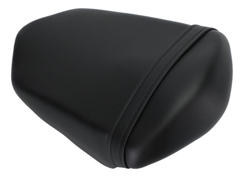 Asiento Del Pasajero Posterior Para Suzuki Gsx1300bk 08-12