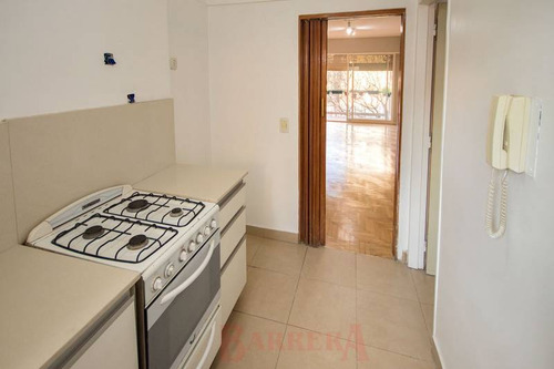 Imagen 15 de 20 de Departamentos Venta Villa Urquiza
