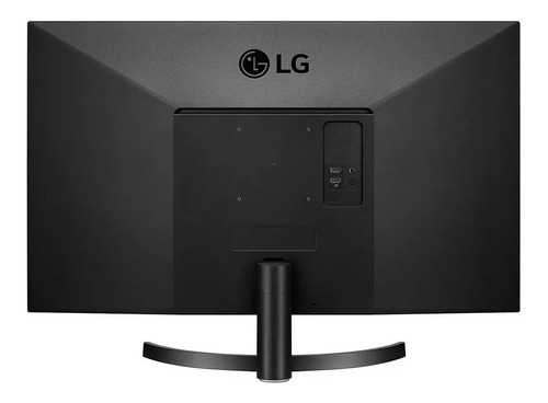 Monitor Gamer Ips 32 Pulgadas LG 32mn500m Full Hd Freesync
