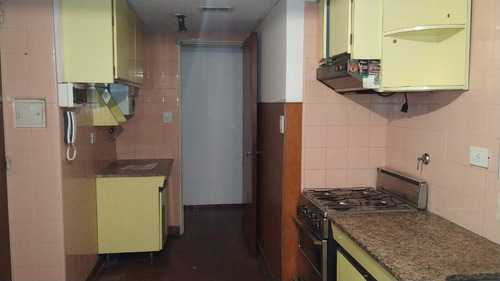 Imagen 8 de 12 de Departamento En Venta En La Plata Calle 11 E/ 64 Y 65 - Dacal Bienes Raices