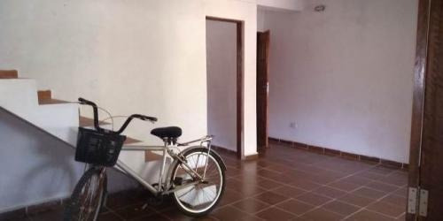 Chácara Em Itanhaém 3 Dorm 2 Wc E 1000m² Total 6882