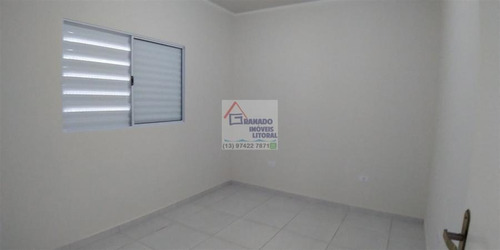 Imagem 11 de 15 de Casa Para Venda Em Itanhaém, Balneário Nova Itanhaém, 2 Dormitórios, 1 Suíte, 1 Banheiro, 4 Vagas - 626_1-1275060
