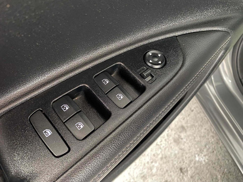 Imagem 15 de 25 de Hyundai Hb20 2020 1.0 Evolution Tgdi Flex Aut. 5p