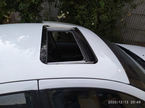Vendido...!!