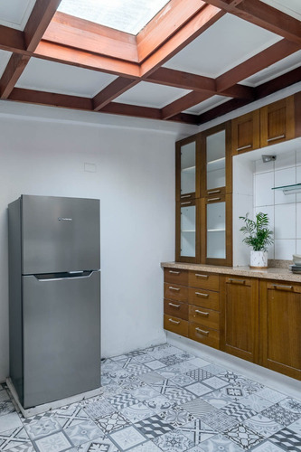 Imagen 23 de 30 de Encantadora Casa En Comunidad Privada (castillo Velasco Ii)