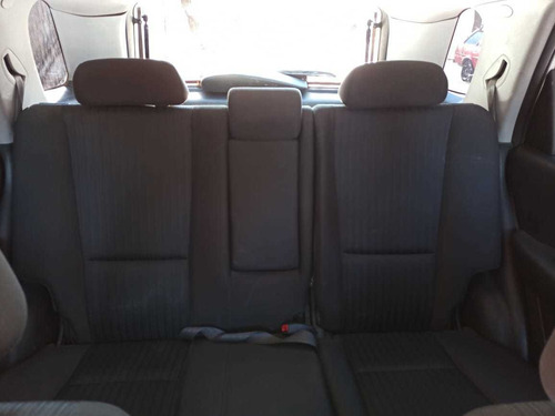 Kia Sportage 2.0 Ex Mt 4x2 Esp 2010
