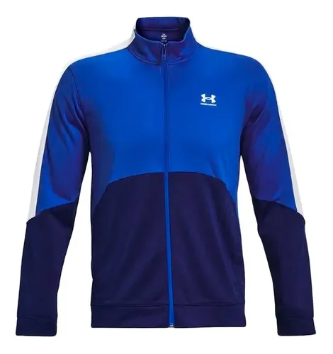 Under armour camperas hot sale