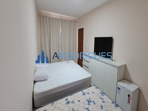 Imagem 5 de 24 de Linda Casa Recém Construída Na Ilha De Vera Cruz, Localizada Em Uma Das Mais Belas Praias Do Município. - Ca00598