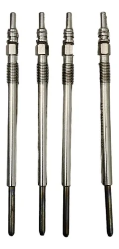 comprar Bujias Incandescente Para Great Wall Wingle 5 6 7  2.0 