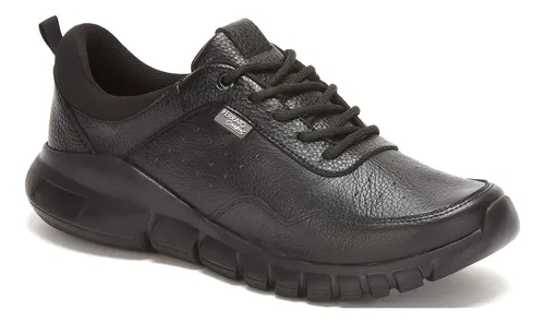 Zapato Clinico Ortoflex Hombre Otras Marcas Queretaro