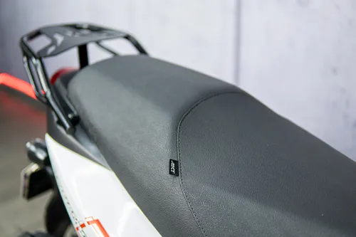 Akt Dynamic R 125 2024