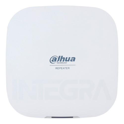 Repetidor Alarma 32 Zonas Rf 1000mts Bateria Dahua Ara43-w2