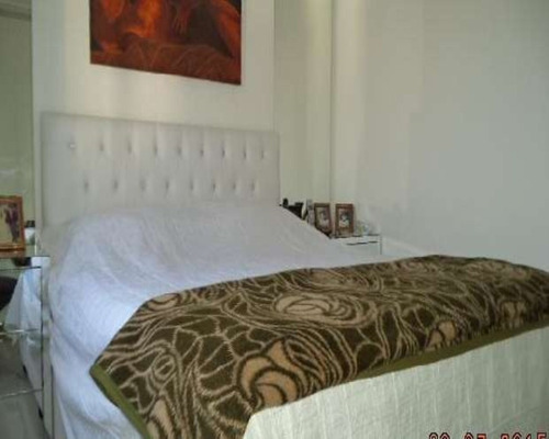 Imagem 11 de 12 de Apartamento - Cb 2000 - 33194829
