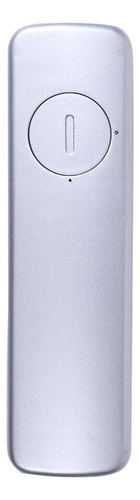 Mando A Distancia Aplicable Para Apple Tv 1, 2, 3, 4