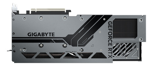 T Video Gigabyte Gv-n407tswf3max Oc-16gd