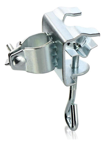 Soporte For Sombrilla De Balcón, Mesa, Patio, Playa