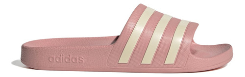 Sandalias adidas Adilette Aqua - Gz5877