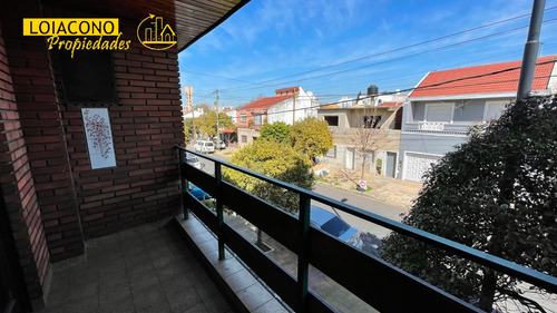 Imagen 11 de 13 de 2 Ph En Venta C/patio - Rucci Al 4600 - Loiacono Propiedades