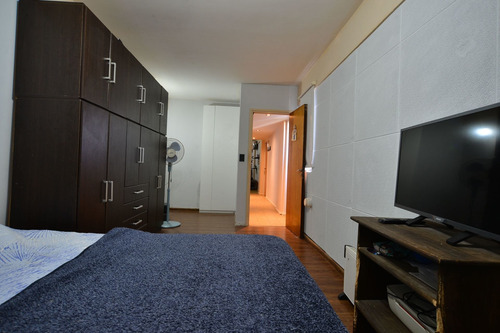 Imagen 3 de 12 de Departamentos En Venta En La Plata