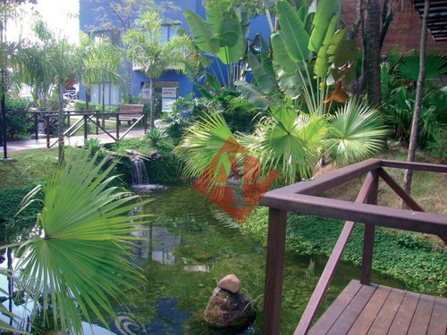 Imagem 26 de 30 de Prédio À Venda, 150 M² Por R$ 900.000,00 - Alphaville Comercial - Barueri/sp - Pr0019