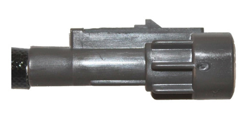 Sensor Ox O2 Antes Cc Geo Prizm 1.6l 4 Cil 89/90 Walker