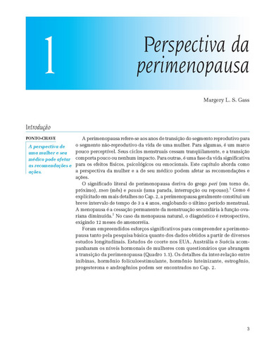 Tratamento da Perimenopausa: Percursos Práticos em Obstetrícia e Ginecologia, de Liu, James H.. Editorial AMGH EDITORA LTDA.,The McGraw-Hill Companies, Inc., capa mole em português, 2006