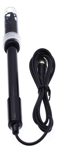 Módulo e sensor PH-4502C para jardim de fermentação Arduino