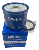 Comprar Filtro Gasoil Combustible - Tacita Perkins