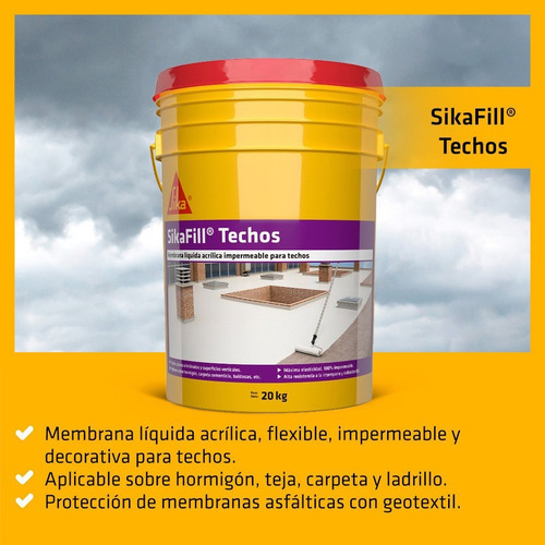 Traje Mameluco Impermeable Descartable - Tipo Tivex Blanco 50 Und -xl