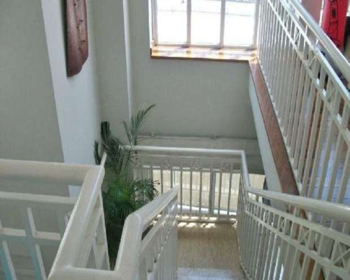 Imagem 4 de 17 de Apartamento - Aabr T 278 - 33194847