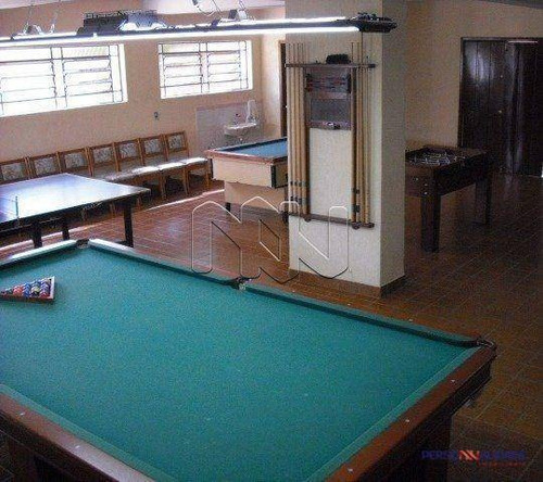 Imagem 17 de 30 de Chácara Com 4 Dormitórios À Venda, 15500 M² Por R$ 3.200.000,00 - Nova Gardênia - Atibaia/sp - Ch0004