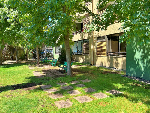 Piso 13 Dpto. 3 Dorm + 2 Baños, Froilán Roa, La Florida