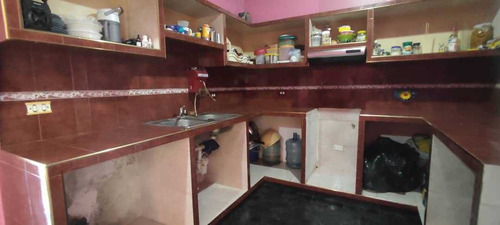 Imagen 8 de 30 de Venta Casa 2 Niveles, Urb Simón Bolívar, El Macaro Turmero Edo Aragua