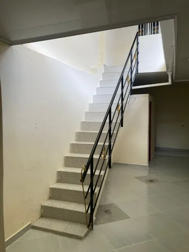 Espaciosa Y Con Excelente Ubicación: ¡casa En San Francisco En Venta Ya!