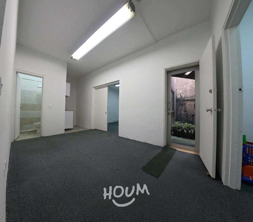 Apartamento En Bosque Calderon. 2 Habitaciones, 77 M², Id: 155332