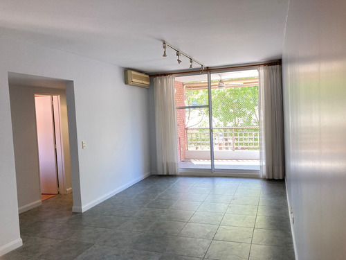 Departamento 3 Ambientes Venta B° Jardines San Isidro