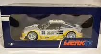 Comprar Opel Calibra Werk83, Escala 1\u002F18. Impecable, En Caja