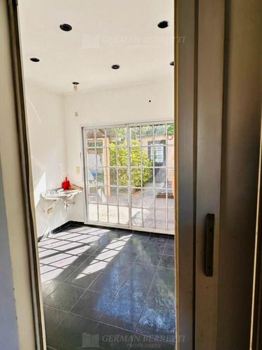 Casa Dúplex En Venta En Quilmes, G.b.a. Zona Sur