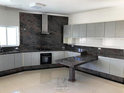 Imagem 9 de 15 de Casa Cond Portal Bragança Horizonte Bragança Pta - Wsportal-1