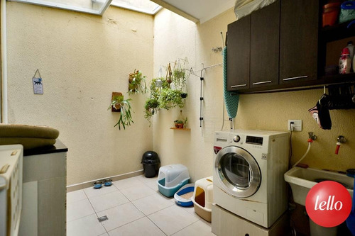 Casa - Ref: 218567