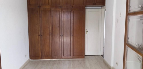Imagem 20 de 30 de Gonzaga- Apartamento 3 Dormitórios-suite-sacada-dep.emp. Vg Demarc.-ref 1782 - 1782